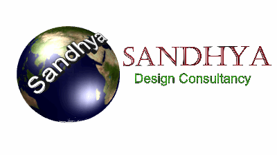 logo 2.gif