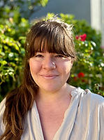 IMG_4715.jpeg