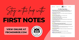 First Notes August 2026.png