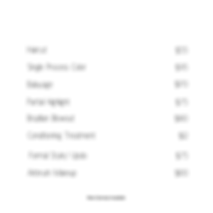 Service Menu (1).png