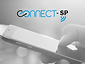 connect-sp.png
