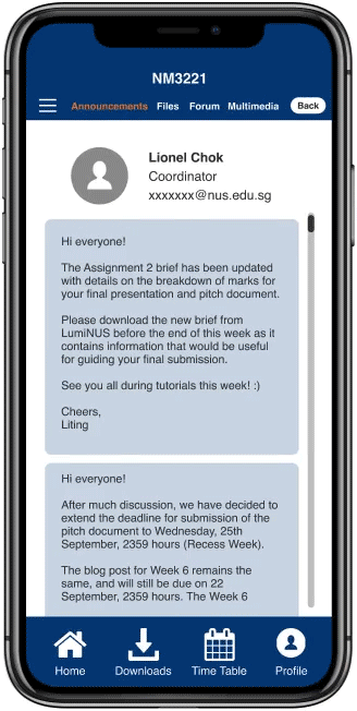 Top-Nav-Bar.gif