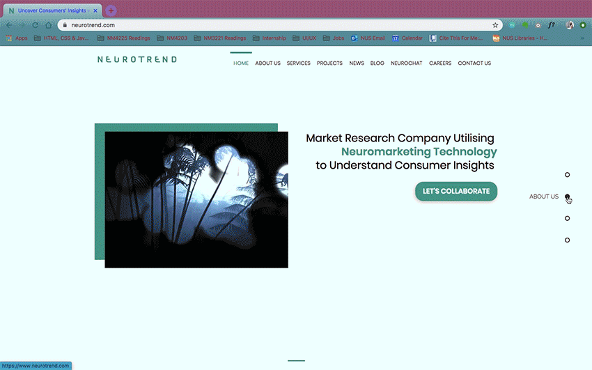 Screen-(Side-Nav-Bar).gif