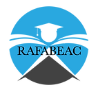 RAFABEAC.png