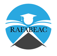 RAFABEAC.png