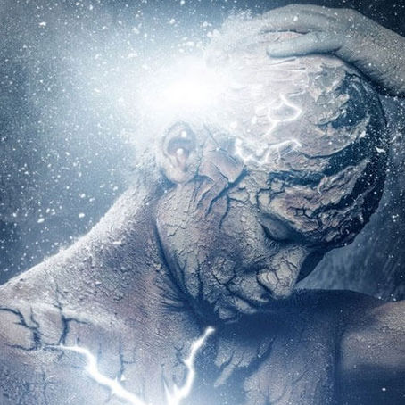 How Far Can Neural Plasticity Go?