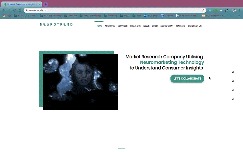 Screen-(Get-in-touch).gif