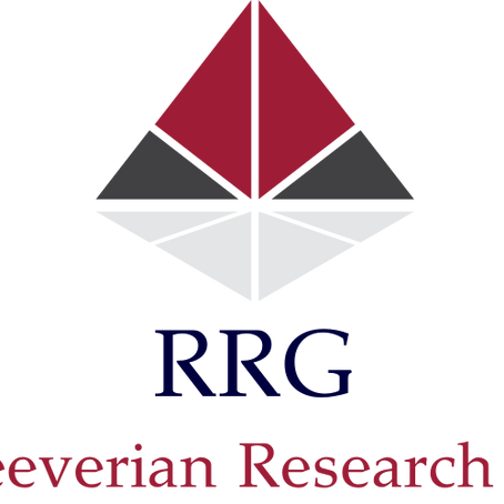 The Reeverian Research Group