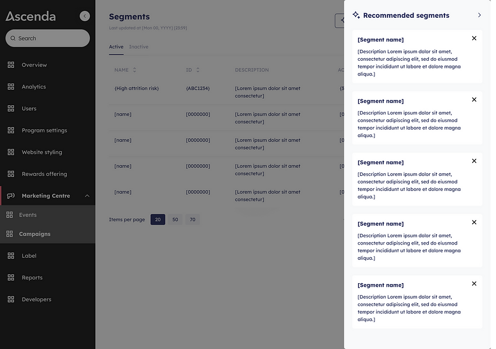 Segment listing page 3.png