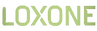 LoxoneLogo