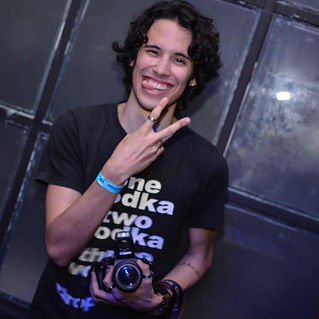 Eu fotografo.jpg