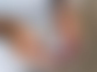 ADHERENCIA TERAPÉUTICA Y USO ADECUADO DE ANTIBIÓTICOS 