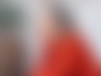 MENOPAUSIA SIN MIEDO