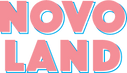 logo-novo-land 拷貝.png