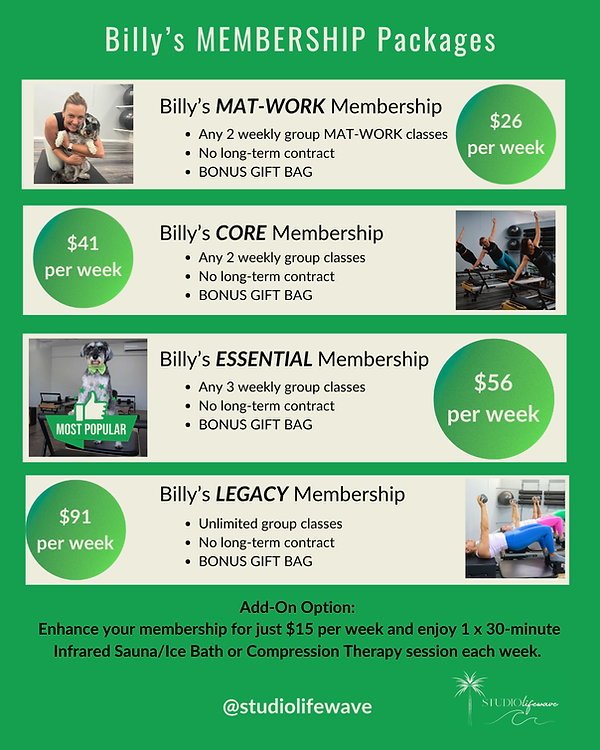 Memberships - Photo Collage (594 x 420 mm) (Instagram Post (45)) (4) (1).png