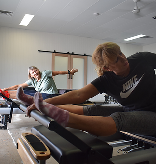 Black Workout Instagram Post (1).png