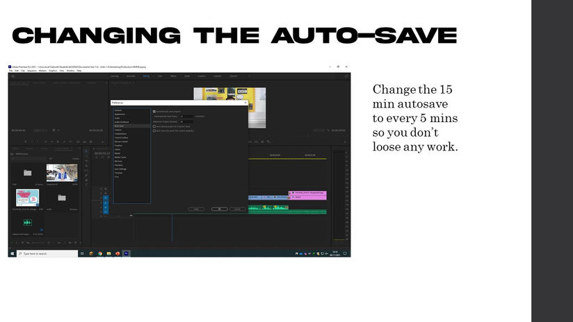 Slide2.JPG