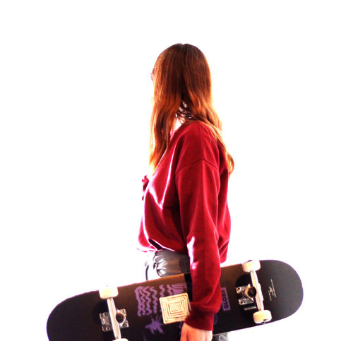 KatieSkate1.jpg