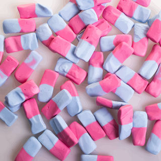 Squashies-Vec.jpg