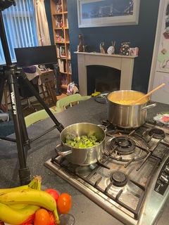 IMG-1542.jpg