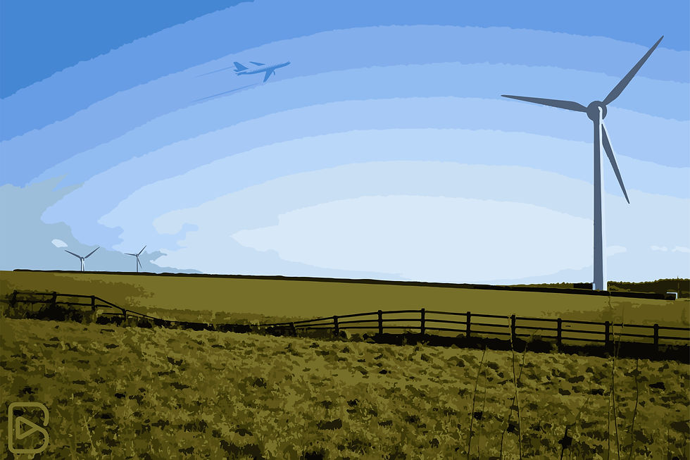 016-WindmillField.jpg
