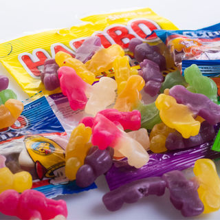 Haribos-Vec.jpg