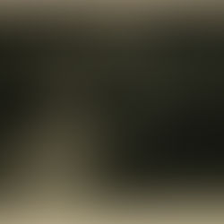 Reading Psalm 137 in Church