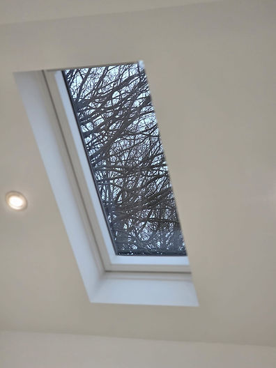 WhatsApp Image 2026-02-04 at 15.21.45.jpeg