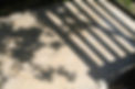BF79B125-5DD6-4066-AE22-C9E68DA4179F_1_105_c.jpeg