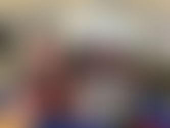 Pictures from our Winter party 12/19/2018