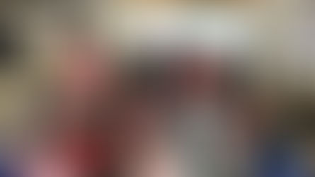 Pictures from our Winter party 12/19/2018