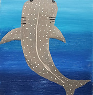 whale shark.jpg