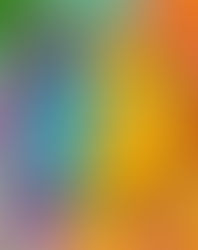 New Studio Open House, Sewing and Crochet Camps and More!