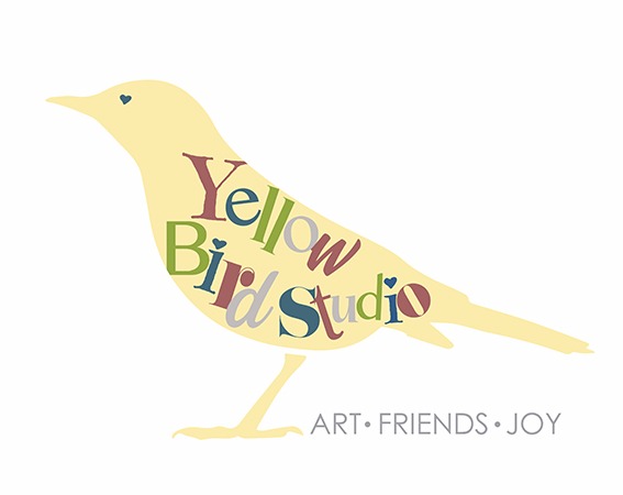 Yellow Bird Studio South