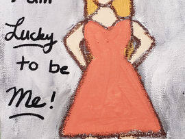Why Is Visual Art Education Good For My Child?