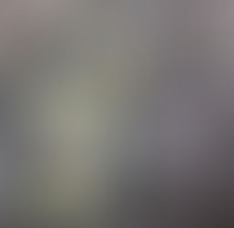 YBS Art Summer Camp Preview!