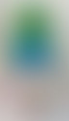 Fall Art Classes Open For Registration July 1st!