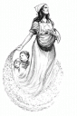 3219011.gif