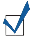 Grzelak, Grzelak, & Associates, P.C. - Tax Services