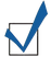 Grzelak, Grzelak, & Associates, P.C. - Audit Services