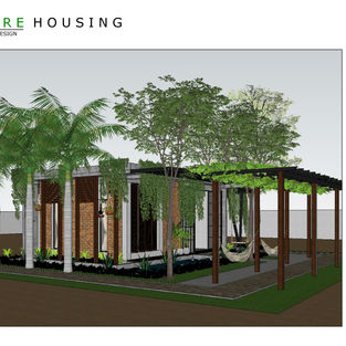 NATURE HOUSING-1.jpg