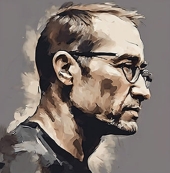 basic profile pciture man.jpg