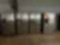 IMG_7517.jpeg