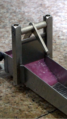 Product Customization