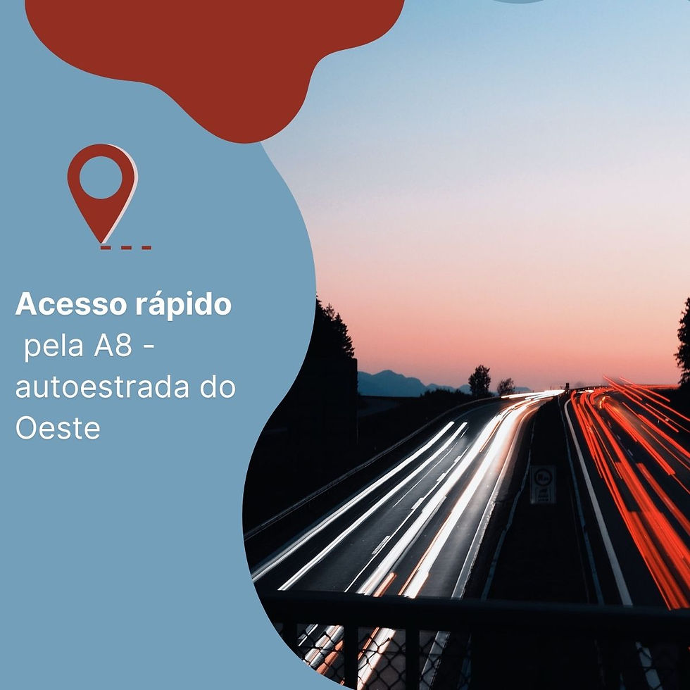 Acesso rápido