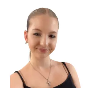 Nele Pampel