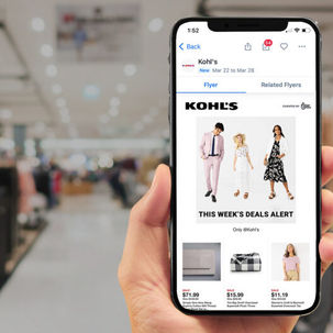 Kohl's