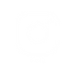 IMG_0926.png