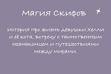 K4F8W6ZlcjE.jpg