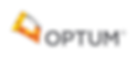 Optum(R)_4C.png